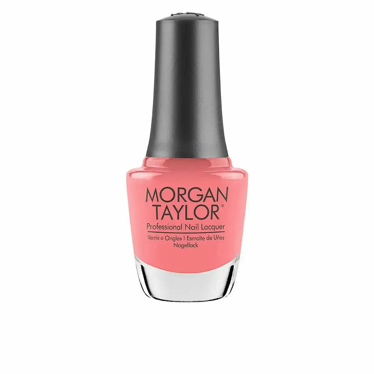 Vernis a ongles morgan taylor professional beauty marks the spot 15 ml _1199. DIAYTAR COTE D'IVOIRE - Où Chaque Produit a son Histoire. Découvrez notre gamme de produits, chacun portant en lui le récit de l'artisanat et de la passion, pour vous offrir une expérience de shopping authentique.