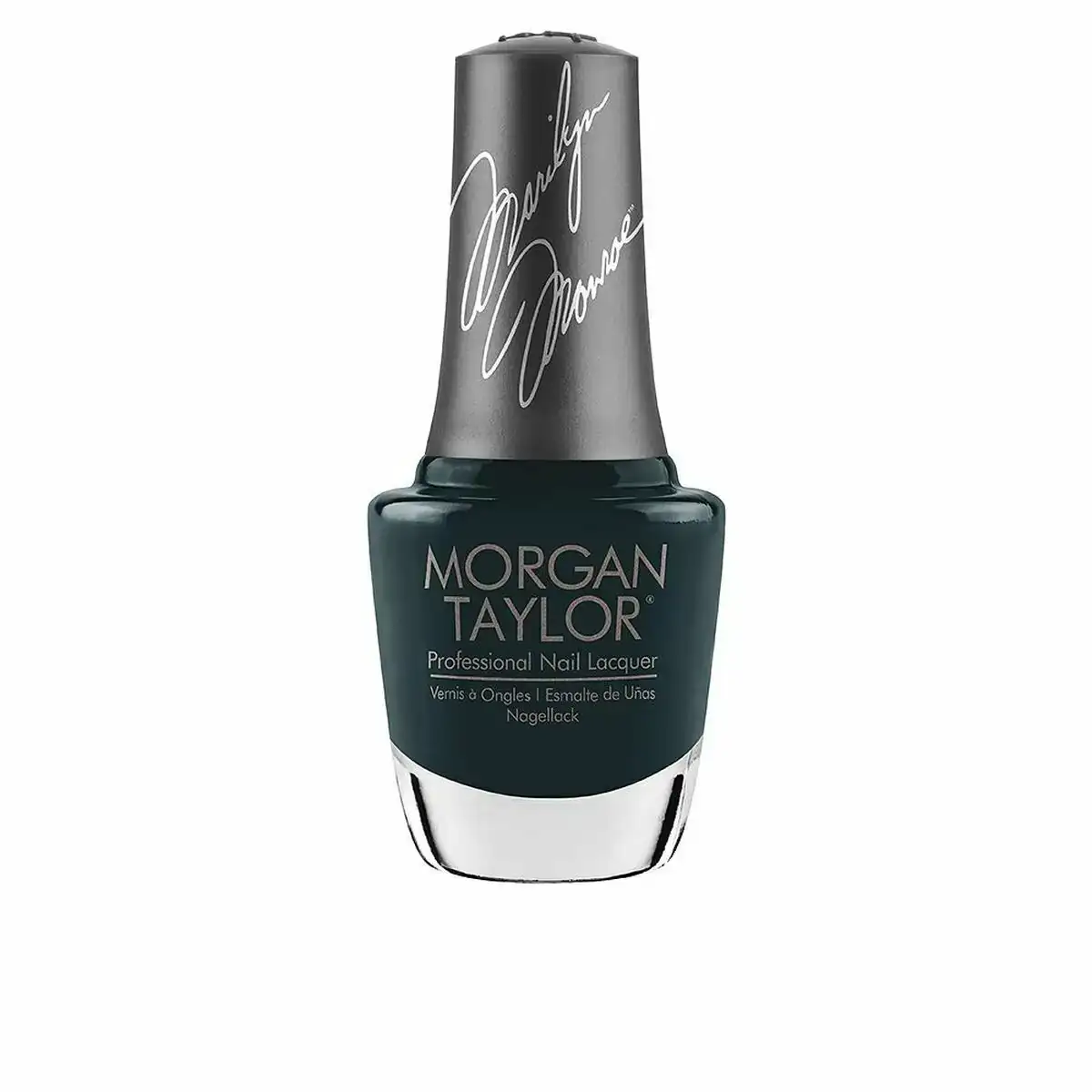 Vernis a ongles morgan taylor professional flirty and fabulous 15 ml _5149. DIAYTAR COTE D'IVOIRE - Votre Destination Shopping de Confiance. Naviguez à travers notre boutique en ligne et profitez d'une sélection soigneusement choisie de produits qui répondent à toutes vos exigences.