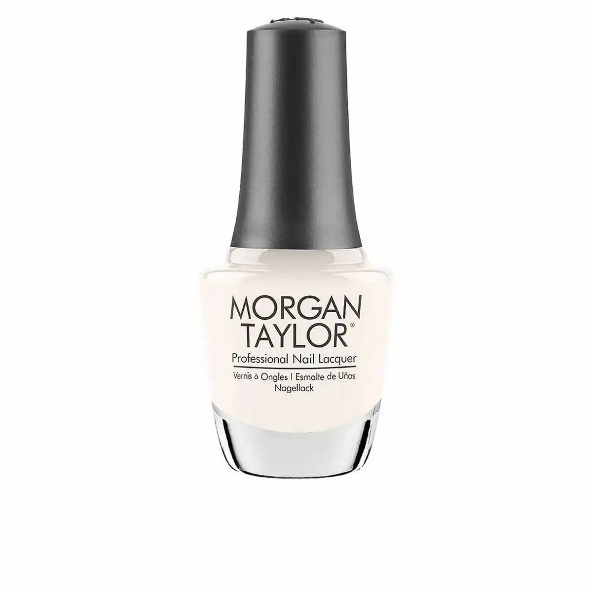 Vernis a ongles morgan taylor professional heaven sent 15 ml _4608. DIAYTAR COTE D'IVOIRE - Votre Pass vers la Découverte. Explorez notre boutique en ligne et plongez dans un voyage à travers des produits authentiques et contemporains, tous réunis sous un même toit.