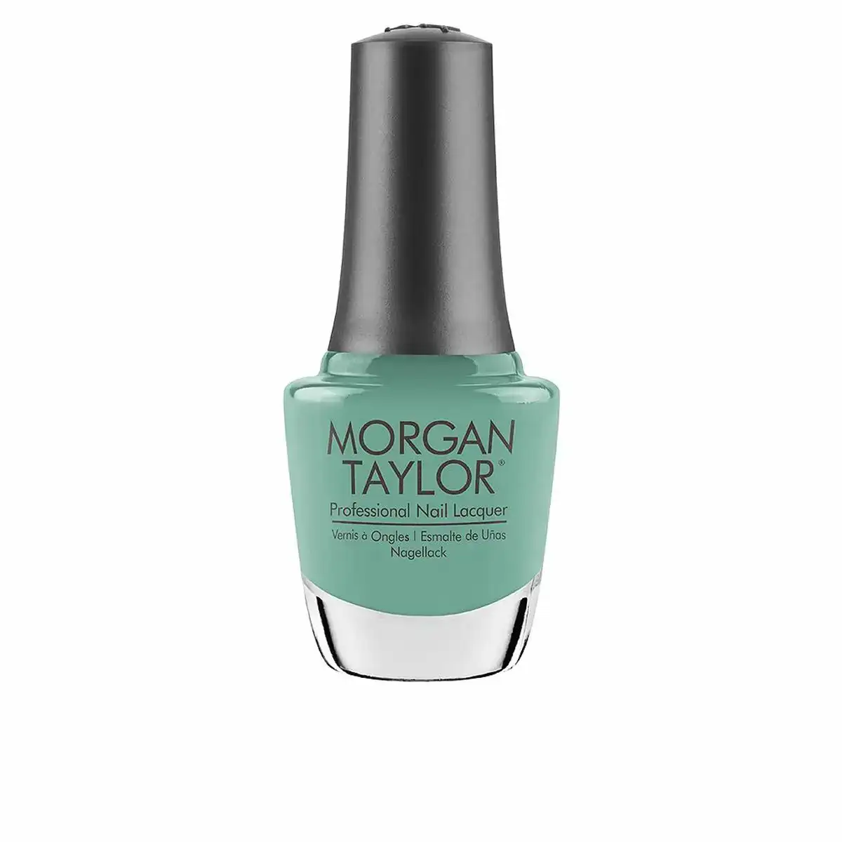 Vernis a ongles morgan taylor professional lost in paradise 15 ml _9764. Bienvenue sur DIAYTAR COTE D'IVOIRE - Votre Galerie Shopping Personnalisée. Découvrez un monde de produits diversifiés qui expriment votre style unique et votre passion pour la qualité.