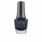 Vernis a ongles morgan taylor professional no cell oh well 15 ml _2711. DIAYTAR COTE D'IVOIRE - Là où Chaque Produit Est une Trouvaille. Parcourez notre catalogue diversifié et découvrez des articles qui enrichiront votre quotidien, du pratique à l'insolite.