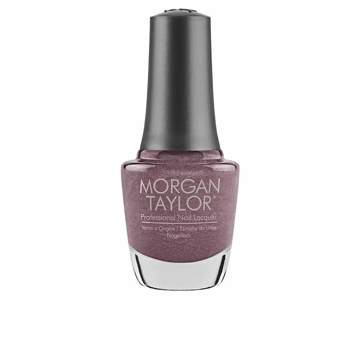 Vernis a ongles morgan taylor professional no sudden mauves 15 ml _9453. DIAYTAR COTE D'IVOIRE - Là où Chaque Achat a du Sens. Explorez notre gamme et choisissez des produits qui racontent une histoire, votre histoire.