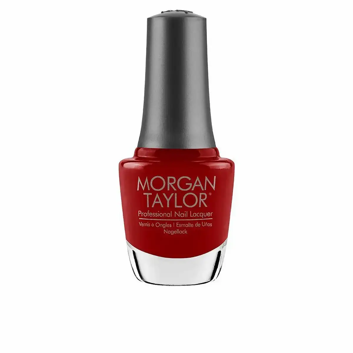 Vernis a ongles morgan taylor professional scandalous 15 ml _9166. DIAYTAR COTE D'IVOIRE - Votre Source de Trouvailles uniques. Naviguez à travers notre catalogue et trouvez des articles qui vous distinguent et reflètent votre unicité.