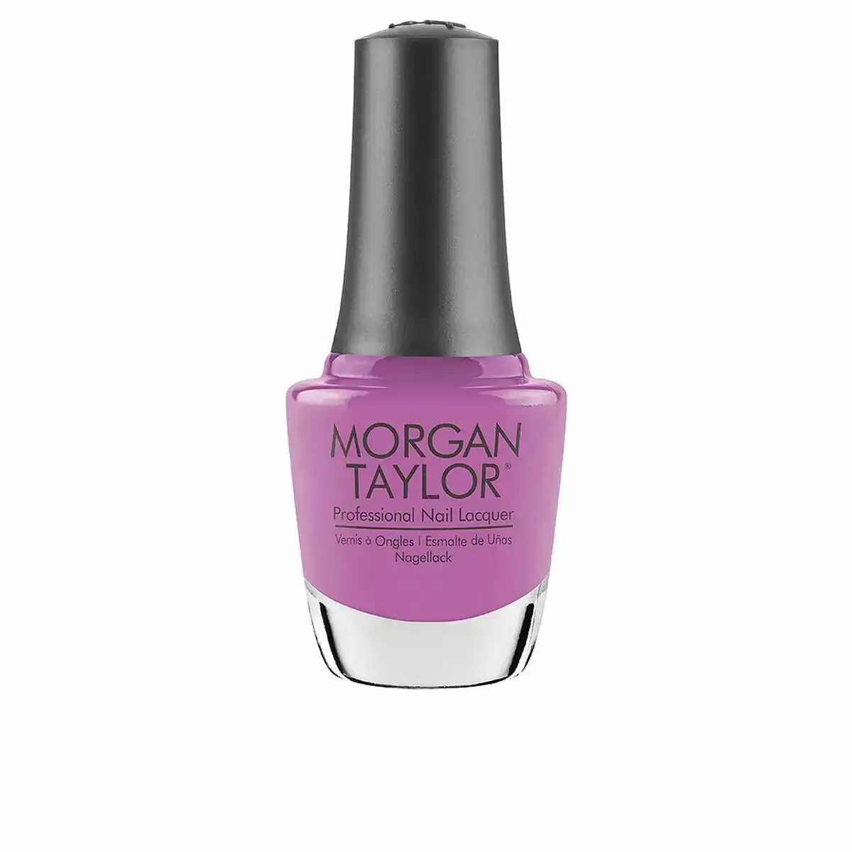 Vernis a ongles morgan taylor professional tickle my eyes 15 ml _8968. Découvrez DIAYTAR COTE D'IVOIRE - Où l'Élégance Rencontre la Variété. Parcourez notre collection et trouvez des trésors cachés qui ajoutent une touche de sophistication à votre vie quotidienne.