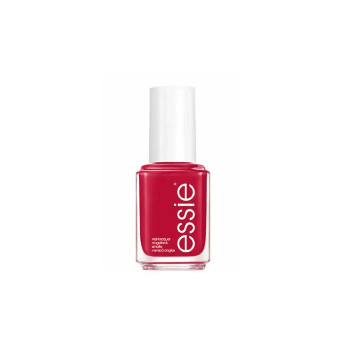 Vernis a ongles nail color essie 13 5 ml _5345. DIAYTAR COTE D'IVOIRE - Où Choisir est un Plaisir Responsable. Explorez notre boutique en ligne et adoptez des produits qui reflètent notre engagement envers la durabilité.