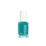Vernis a ongles nail color essie 769 rome around 13 5 ml _4360. DIAYTAR COTE D'IVOIRE - Là où la Diversité Rencontre la Qualité. Parcourez notre gamme complète et trouvez des produits qui incarnent la richesse et l'unicité du Côte d'Ivoire.