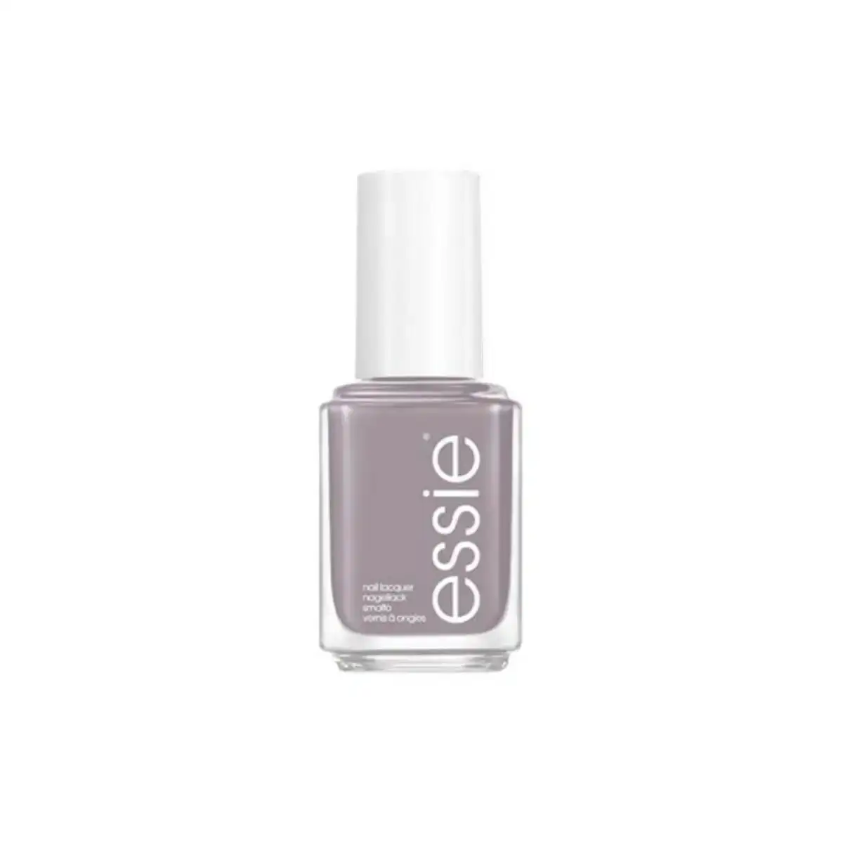 Vernis a ongles nail color essie 770 no place like stockholm 13 5 ml _2055. DIAYTAR COTE D'IVOIRE - Là où Chaque Produit Évoque une Émotion. Parcourez notre catalogue et choisissez des articles qui vous touchent et qui enrichissent votre expérience.