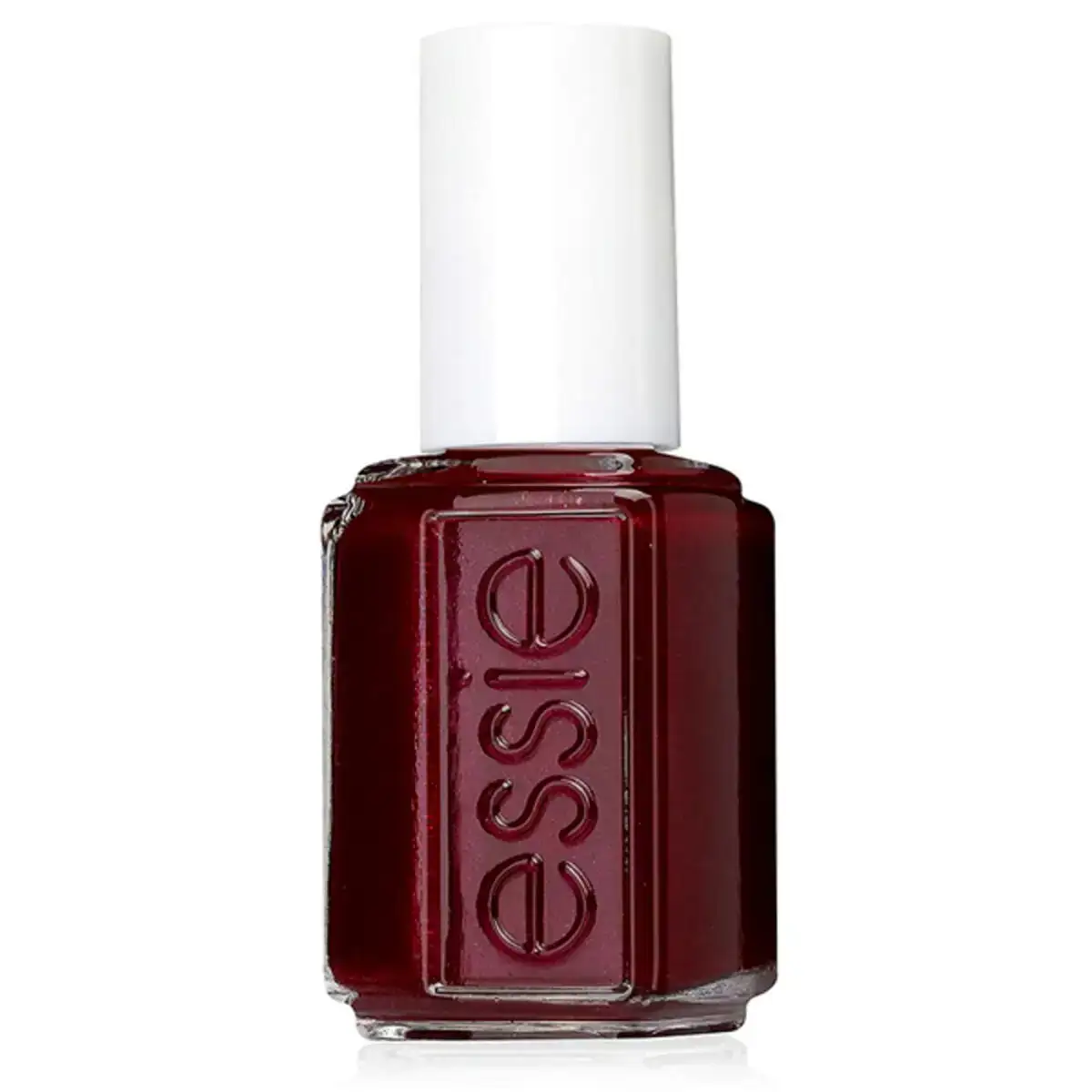 Vernis a ongles nail lacquer essie 13 5 ml 13 5 ml _3462. DIAYTAR COTE D'IVOIRE - Où le Shopping est un Plaisir Engagé. Parcourez notre catalogue et choisissez des produits qui respectent vos valeurs et vos attentes.