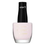 Vernis a ongles nailfinity max factor 190 best dressed_1717. DIAYTAR COTE D'IVOIRE - Votre Destination Shopping pour Tous. Parcourez notre boutique en ligne et découvrez une variété de produits pour satisfaire tous vos besoins et désirs.