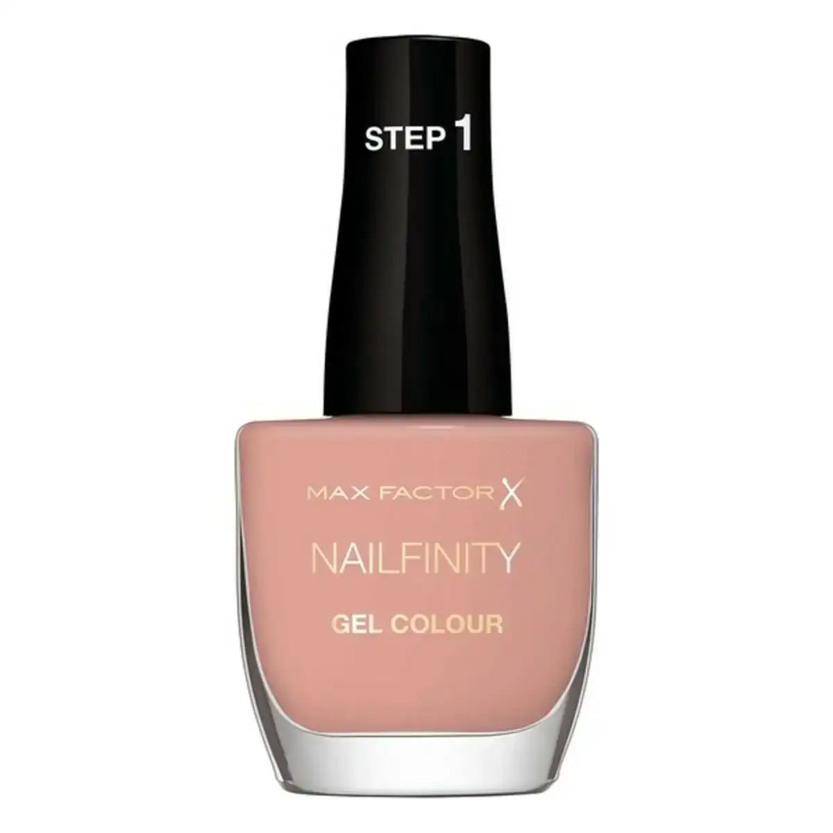 Vernis a ongles nailfinity max factor 200 the icon _2134. DIAYTAR COTE D'IVOIRE - Là où les Rêves de Shopping Deviennent Réalité. Naviguez à travers notre catalogue diversifié et choisissez parmi une variété d'articles qui feront de votre shopping une expérience inoubliable.