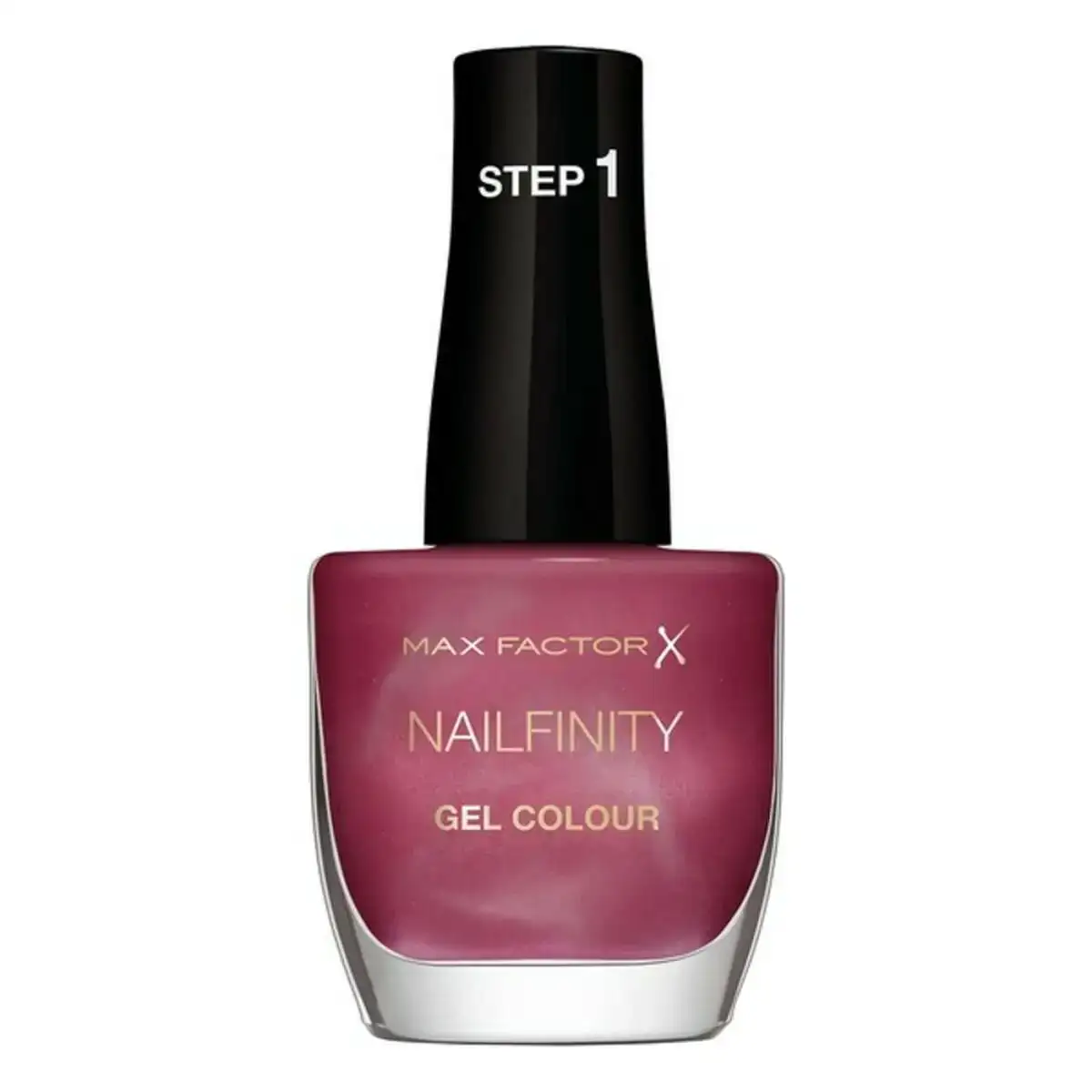 Vernis a ongles nailfinity max factor 240 tarlet _9454. DIAYTAR COTE D'IVOIRE - Là où Chaque Achat Contribue à un Rêve. Naviguez à travers notre boutique en ligne et soutenez des artisans talentueux tout en acquérant des trésors.