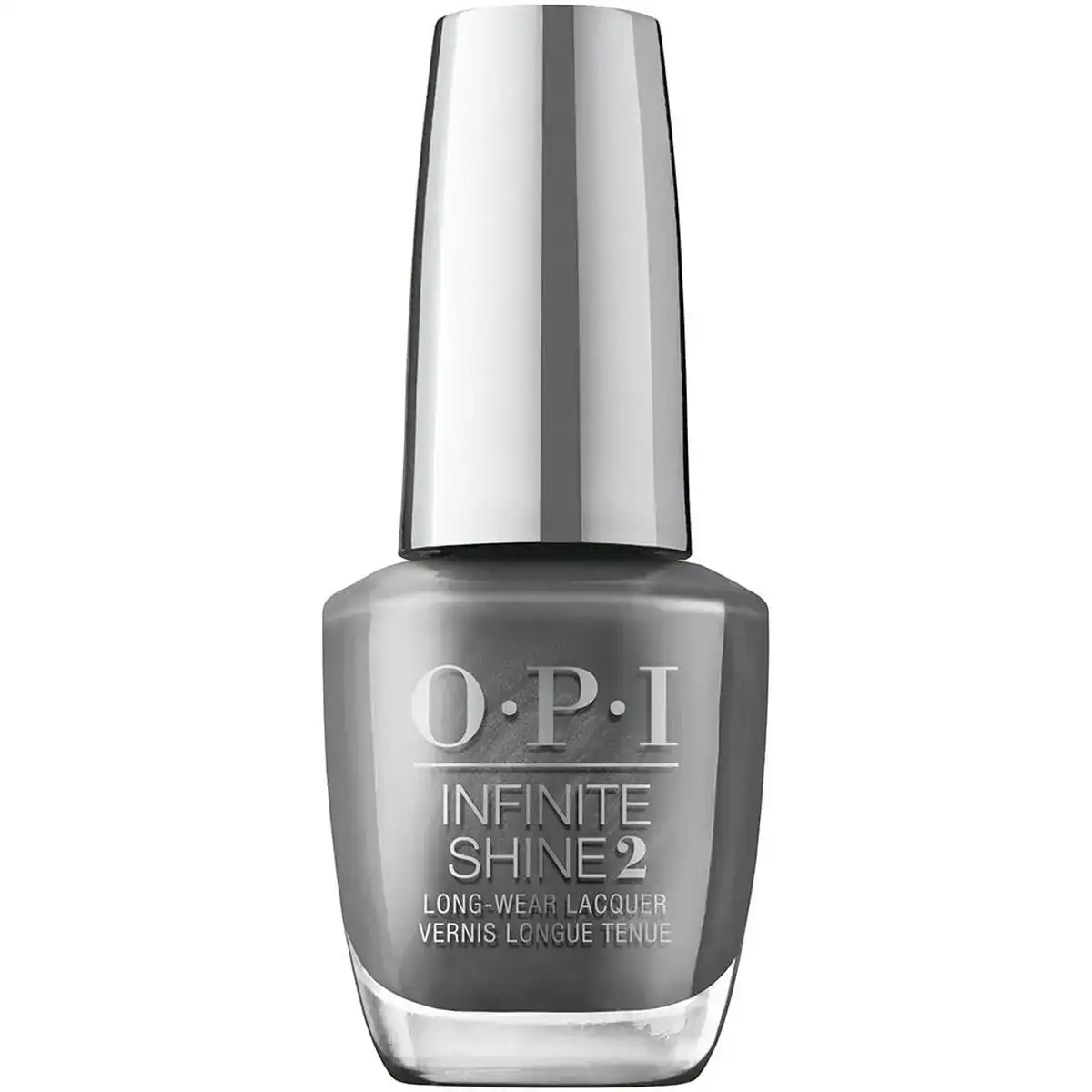 Vernis a ongles opi infinite shine 2 15 ml clean slate_4391. Entrez dans l'Univers de DIAYTAR COTE D'IVOIRE - Où le Shopping Devient une Découverte. Explorez nos rayons et dénichez des trésors qui illuminent votre quotidien.