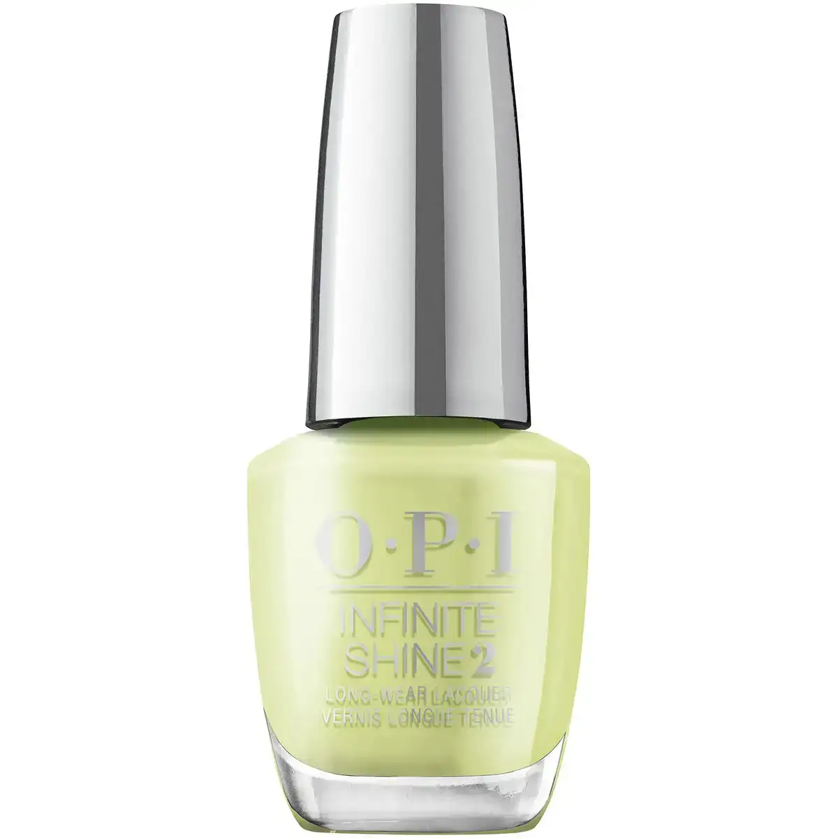 Vernis a ongles opi infinite shine 2 15 ml clear your cash_3959. Entrez dans l'Univers de DIAYTAR COTE D'IVOIRE - Où la Tradition S'unit à la Modernité. Explorez notre sélection pour trouver des produits qui allient héritage et innovation.