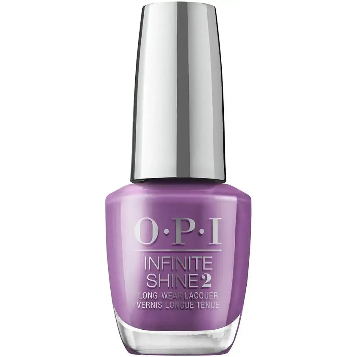 Vernis a ongles opi infinite shine 2 15 ml medi take it all in_4444. DIAYTAR COTE D'IVOIRE - Votre Marché Virtuel au Côte d'Ivoire. Parcourez notre boutique en ligne pour trouver des trésors cachés, des articles indispensables du quotidien aux joyaux artistiques.