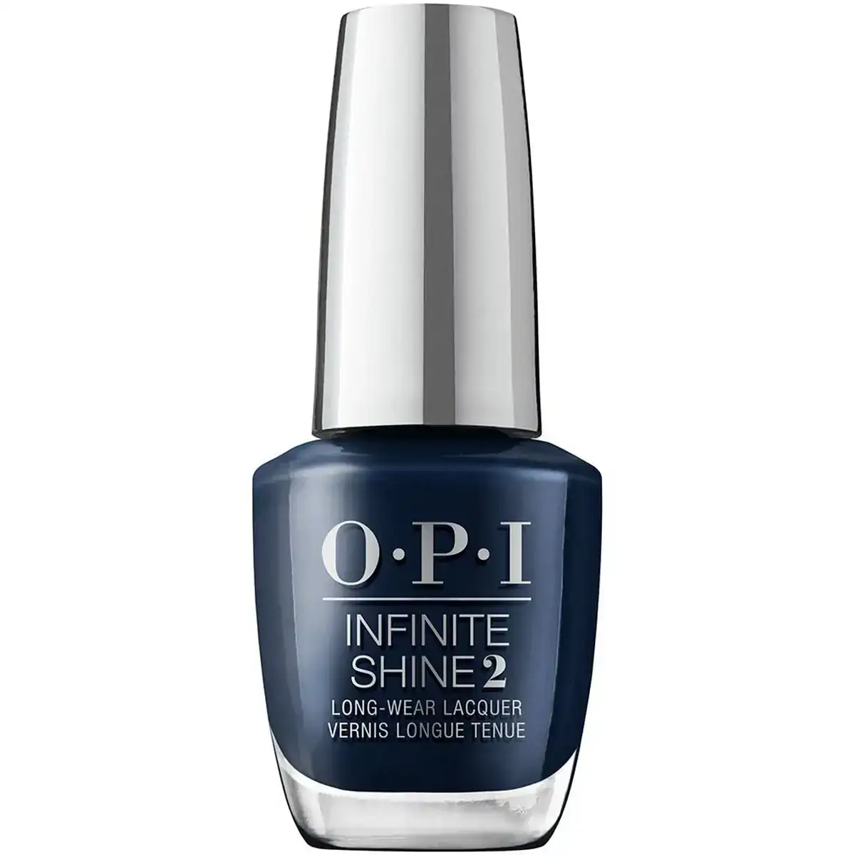 Vernis a ongles opi infinite shine 2 15 ml midnight mantra_3387. DIAYTAR COTE D'IVOIRE - Votre Portail vers l'Extraordinaire. Parcourez nos collections et découvrez des produits qui vous emmènent au-delà de l'ordinaire, créant une expérience de shopping mémorable.