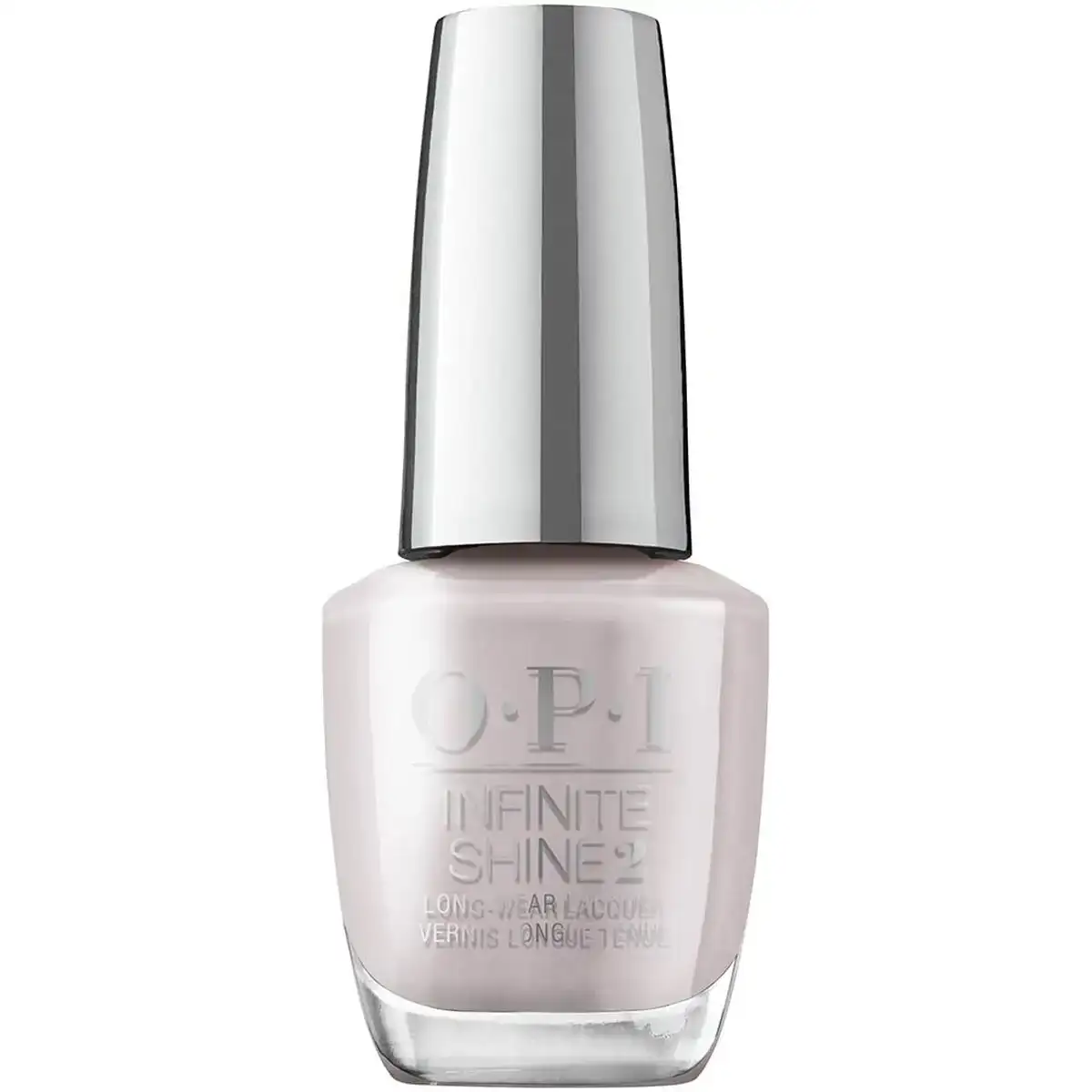 Vernis a ongles opi infinite shine 2 15 ml peace of mined_6883. Bienvenue sur DIAYTAR COTE D'IVOIRE - Où Chaque Produit a son Charme. Explorez notre sélection minutieuse et trouvez des articles qui vous séduisent et vous inspirent.