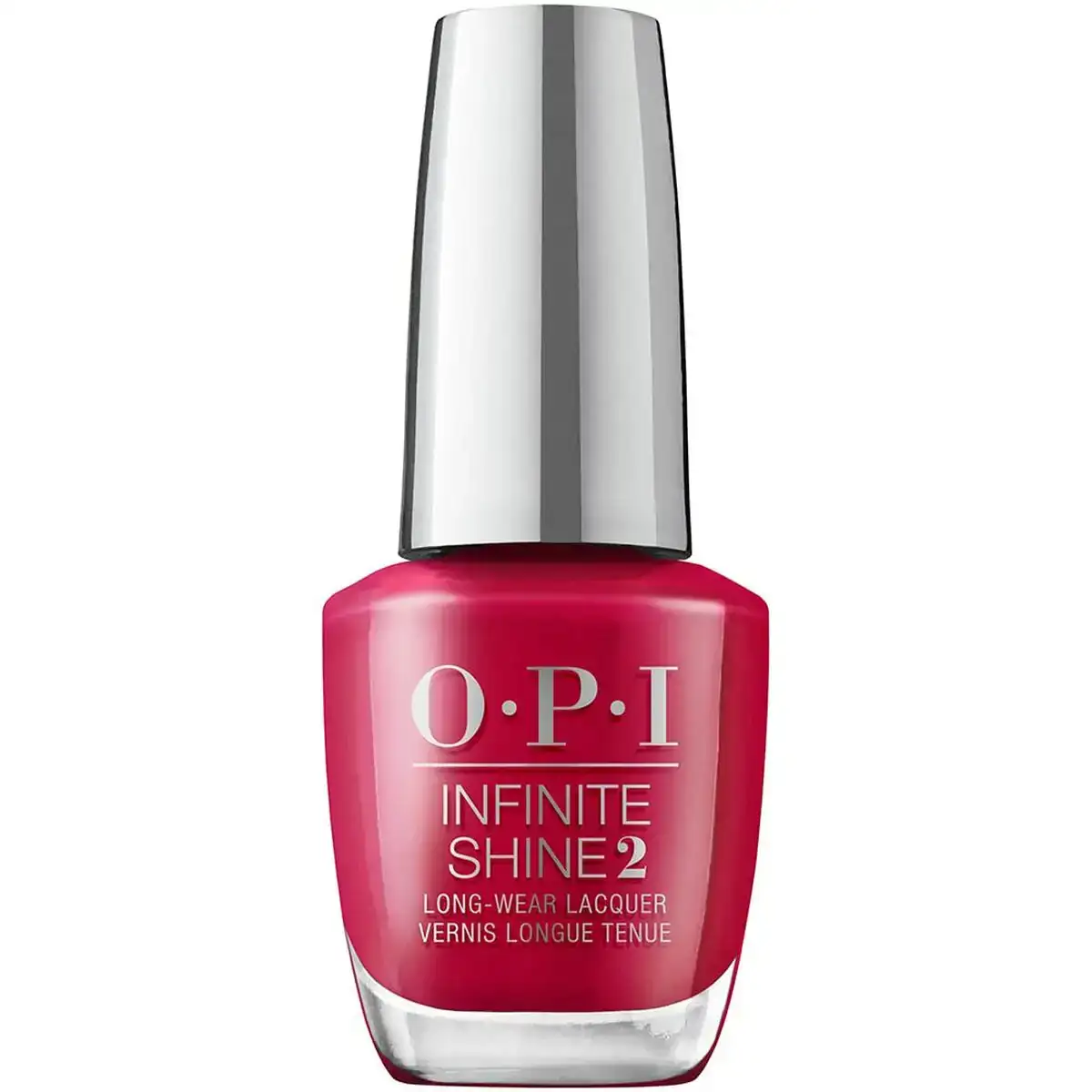 Vernis a ongles opi infinite shine 2 15 ml red veal your truth_2185. DIAYTAR COTE D'IVOIRE - Où le Shopping est un Plaisir Engagé. Parcourez notre catalogue et choisissez des produits qui respectent vos valeurs et vos attentes.