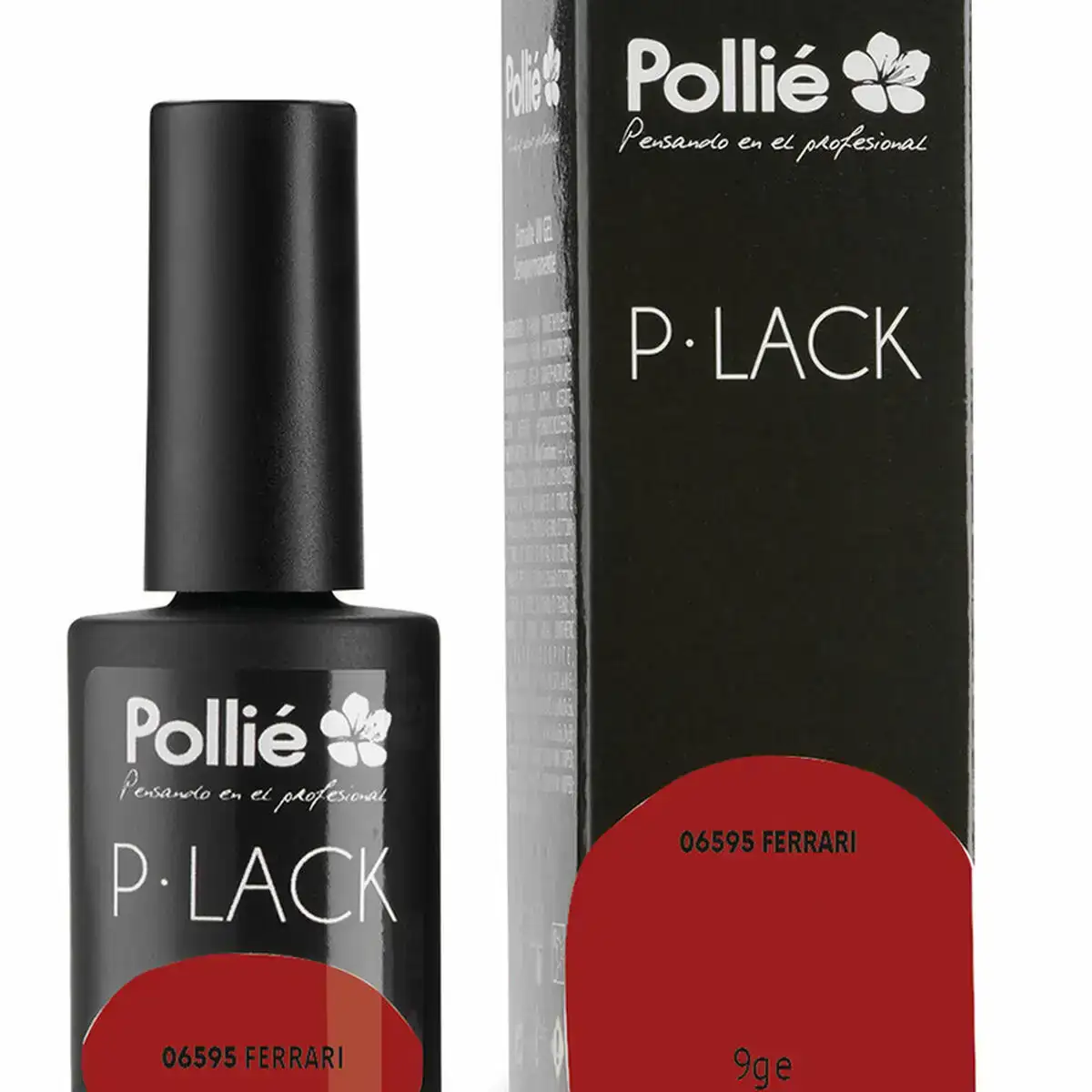 Vernis a ongles p lack eurostil red ferrari rouge 9 gr _1187. DIAYTAR COTE D'IVOIRE - Votre Destination Shopping de Confiance. Naviguez à travers notre boutique en ligne et profitez d'une sélection soigneusement choisie de produits qui répondent à toutes vos exigences.