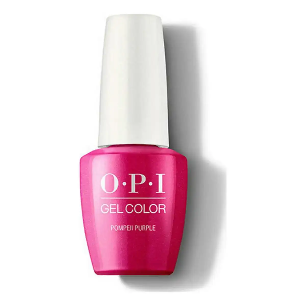 Vernis a ongles pompeii purple opi violet 15 ml _5380. DIAYTAR COTE D'IVOIRE - Votre Boutique en Ligne, Votre Histoire. Explorez notre sélection et découvrez des produits qui reflètent votre parcours et vos aspirations, un achat à la fois.