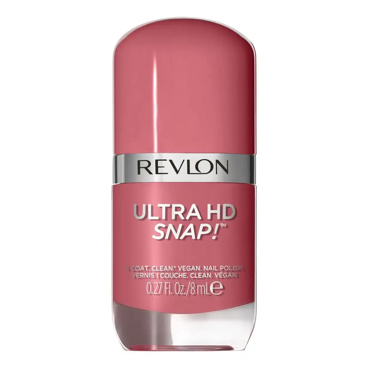 Vernis a ongles revlon ultra hd 032 birthday suit 8 ml_5827. Découvrez DIAYTAR COTE D'IVOIRE - Où l'Élégance Rencontre la Variété. Parcourez notre collection et trouvez des trésors cachés qui ajoutent une touche de sophistication à votre vie quotidienne.
