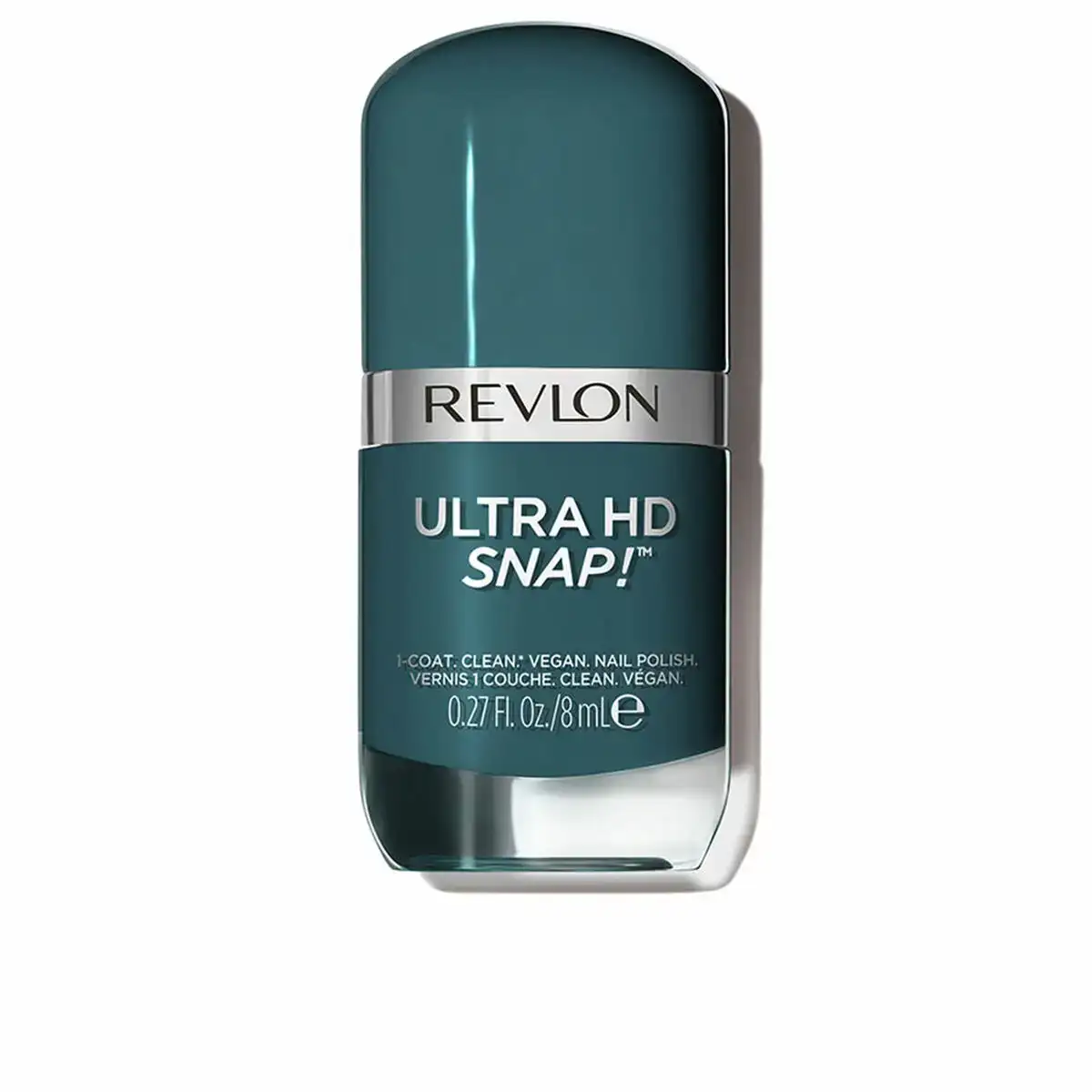 Vernis a ongles revlon ultra hd snap no 23 daredevil 8 ml_6808. DIAYTAR COTE D'IVOIRE - Votre Passage vers l'Élégance Abordable. Explorez notre collection où chaque produit est choisi pour sa qualité et son accessibilité, incarnant ainsi l'essence du Côte d'Ivoire.