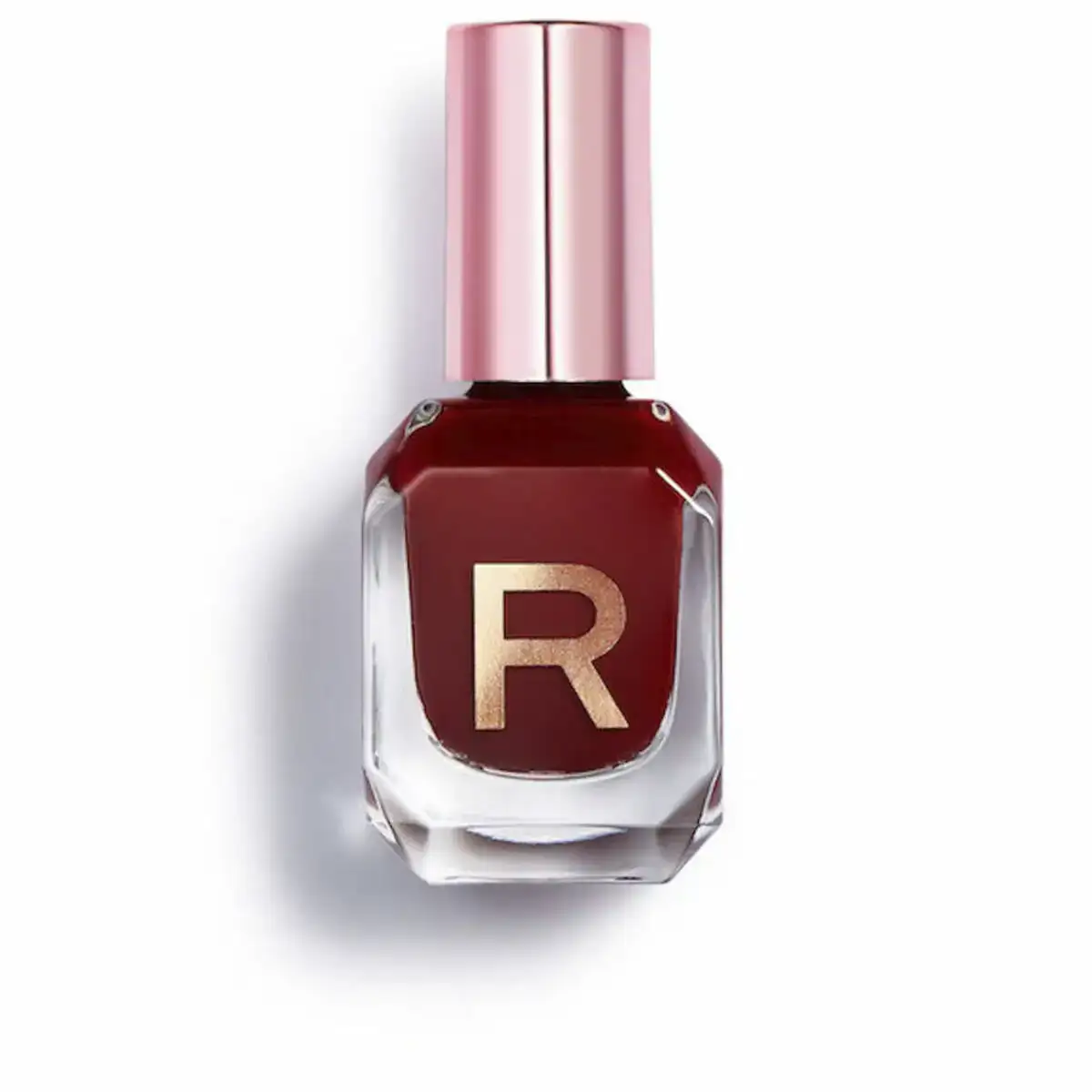 Vernis a ongles revolution make up high gloss 10 ml dare_8352. DIAYTAR COTE D'IVOIRE - Votre Destination Shopping de Choix. Explorez notre boutique en ligne et découvrez des trésors qui reflètent votre style et votre passion pour l'authenticité.