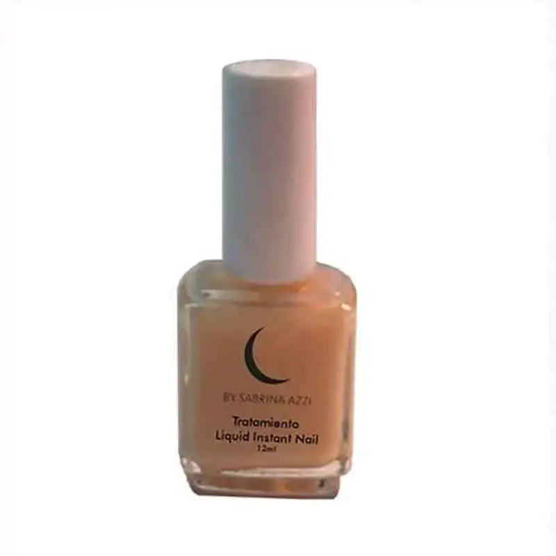 Vernis a ongles sabrina azzi liquid instant nail 12 ml _5730. DIAYTAR COTE D'IVOIRE - Là où Chaque Clic Compte. Parcourez notre boutique en ligne et laissez-vous guider vers des trouvailles uniques qui enrichiront votre quotidien.