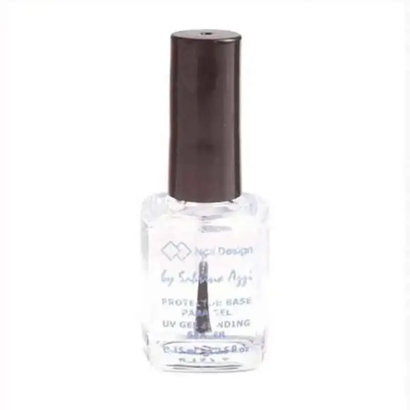 Vernis a ongles sabrina azzi protect base 15 ml _4667. DIAYTAR COTE D'IVOIRE - Votre Destination de Shopping Authentique au Côte d'Ivoire. Plongez dans notre boutique en ligne pour découvrir des produits qui célèbrent la riche culture et l'artisanat du pays.