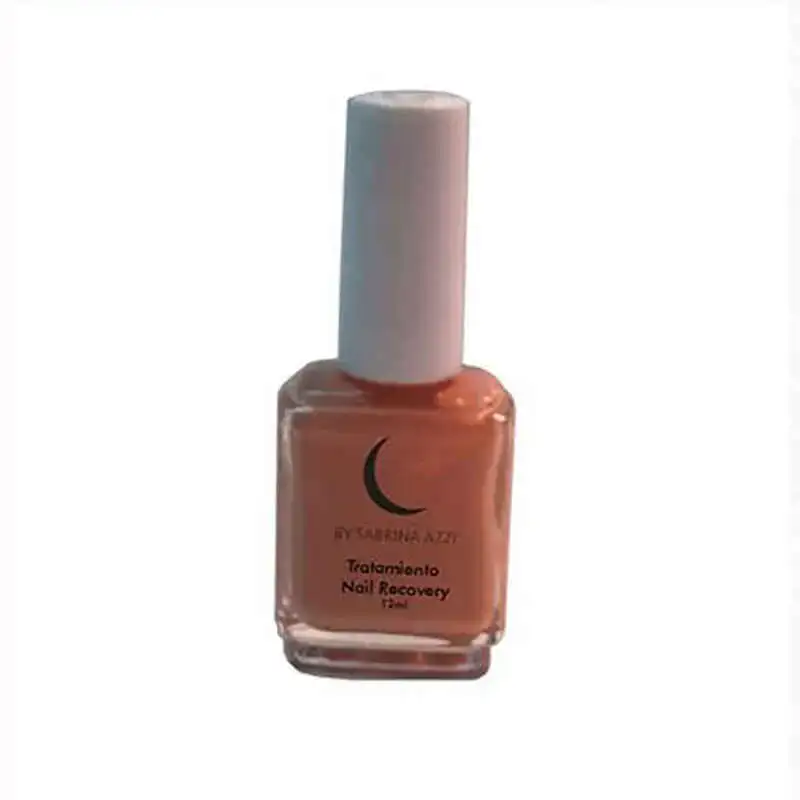 Vernis a ongles sabrina azzi recover 12 ml _3278. DIAYTAR COTE D'IVOIRE - Là où Chaque Produit a son Propre Éclat. Explorez notre boutique en ligne et trouvez des articles qui ajoutent de la brillance à votre quotidien.