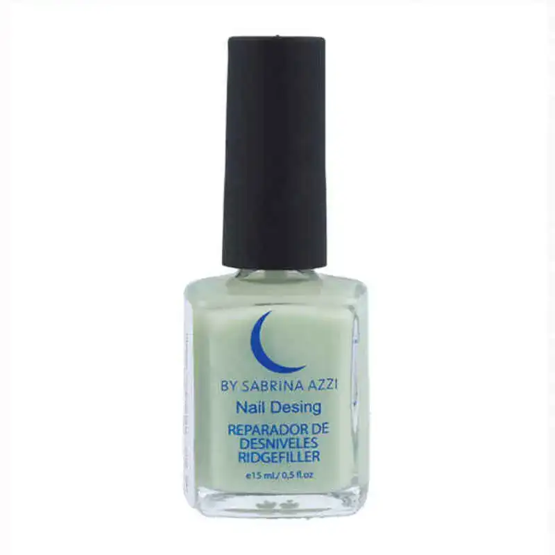 Vernis a ongles sabrina azzi repear 15 ml _4589. DIAYTAR COTE D'IVOIRE - Où Chaque Produit a son Histoire. Découvrez notre gamme de produits, chacun portant en lui le récit de l'artisanat et de la passion, pour vous offrir une expérience de shopping authentique.
