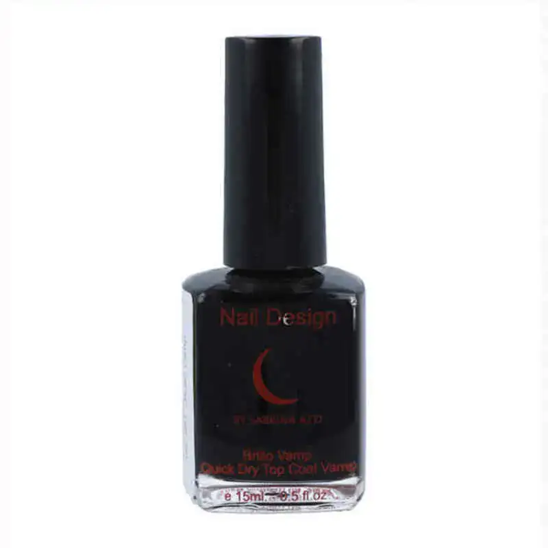 Vernis a ongles sabrina azzi shine vamp 15 ml _5435. DIAYTAR COTE D'IVOIRE - Où la Qualité est Notre Engagement. Explorez notre boutique en ligne pour découvrir des produits conçus pour vous apporter satisfaction et plaisir.