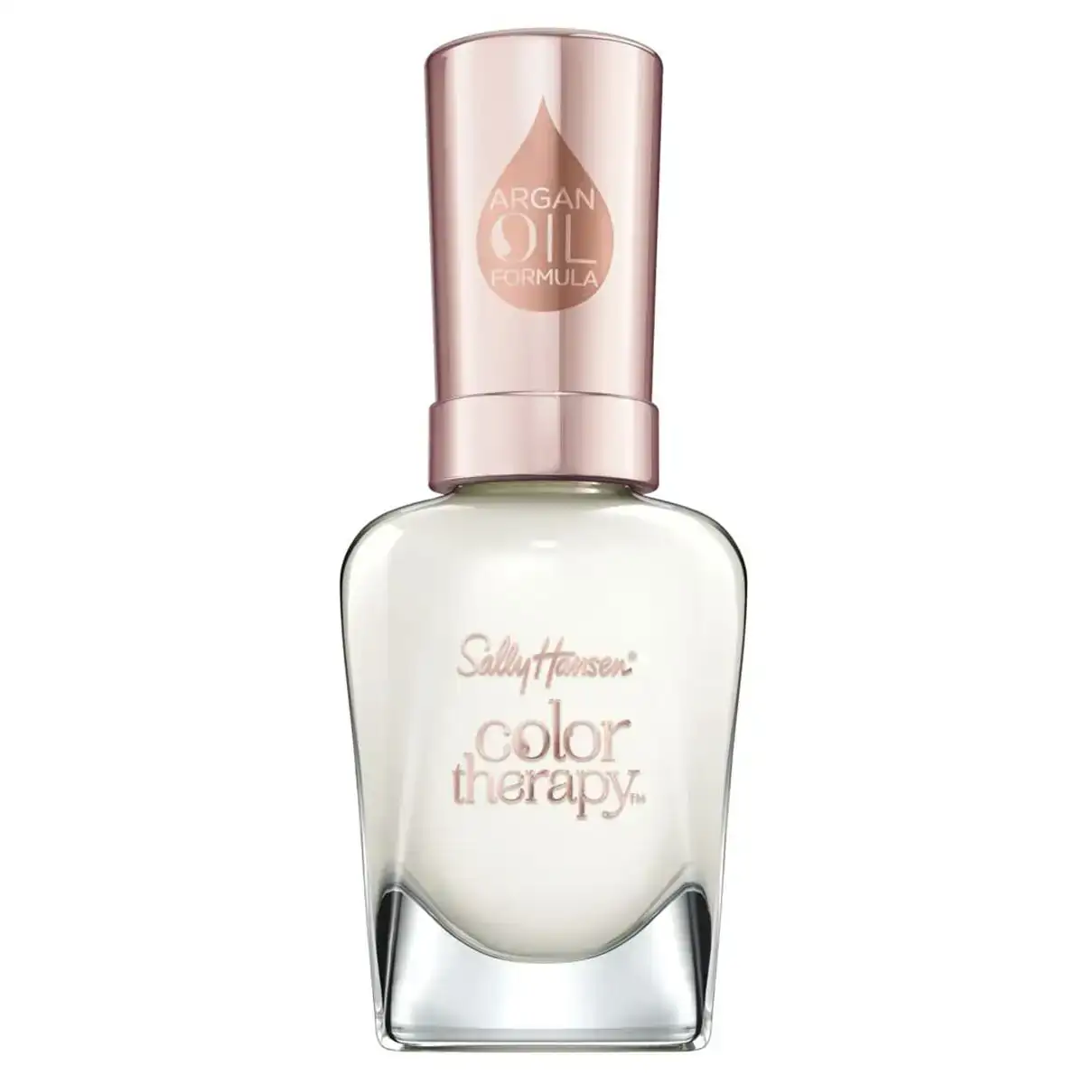 Vernis a ongles sally hansen color therapy 110 well well well 14 7 ml _5732. DIAYTAR COTE D'IVOIRE - Là où Chaque Achat a du Sens. Explorez notre gamme et choisissez des produits qui racontent une histoire, du traditionnel au contemporain.
