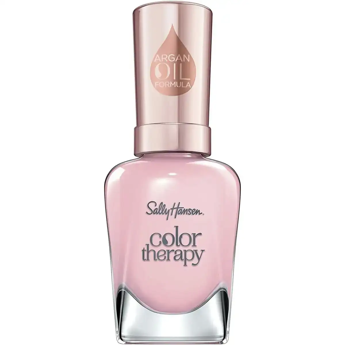 Vernis a ongles sally hansen color therapy 220 rosy quartz 14 7 ml _1775. DIAYTAR COTE D'IVOIRE - Où le Shopping Devient une Aventure Culturelle. Plongez dans notre univers de produits qui célèbrent l'héritage et l'artisanat du Côte d'Ivoire.