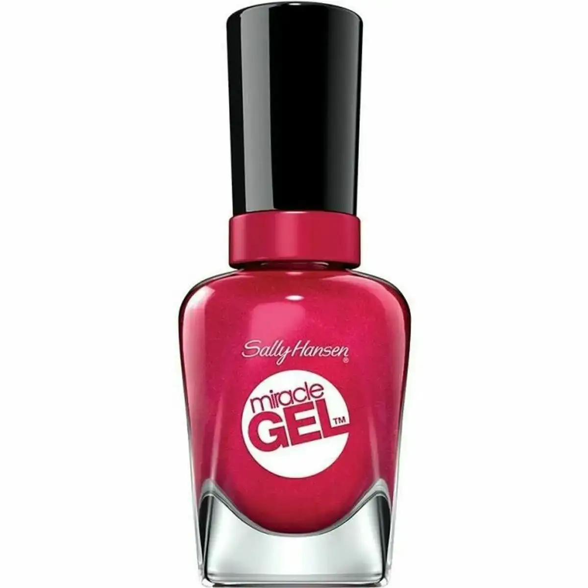 Vernis a ongles sally hansen glow 14 7 ml bordeaux no 555 1 unites _7146. DIAYTAR COTE D'IVOIRE - Votre Destination pour un Shopping Inégalé. Naviguez à travers notre sélection minutieuse pour trouver des produits qui répondent à tous vos besoins.