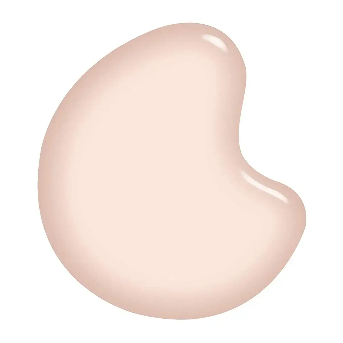 Vernis a ongles sally hansen miracle gel 187 sheer happiness 14 7 ml _3501. DIAYTAR COTE D'IVOIRE - Où Chaque Produit a son Histoire à Raconter. Parcourez notre catalogue et découvrez des articles qui portent en eux la passion et l'histoire du Côte d'Ivoire.