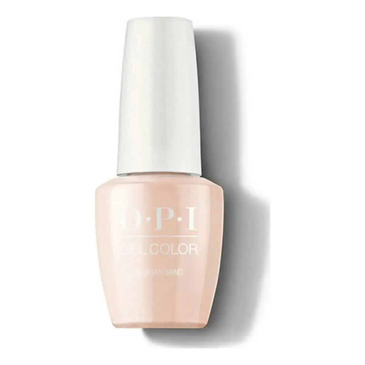 Vernis a ongles samoan sand opi rose 15 ml _2510. Entrez dans le Monde Éclectique de DIAYTAR COTE D'IVOIRE. Explorez nos catégories et dénichez des trésors qui reflètent la richesse et l'authenticité du Côte d'Ivoire.