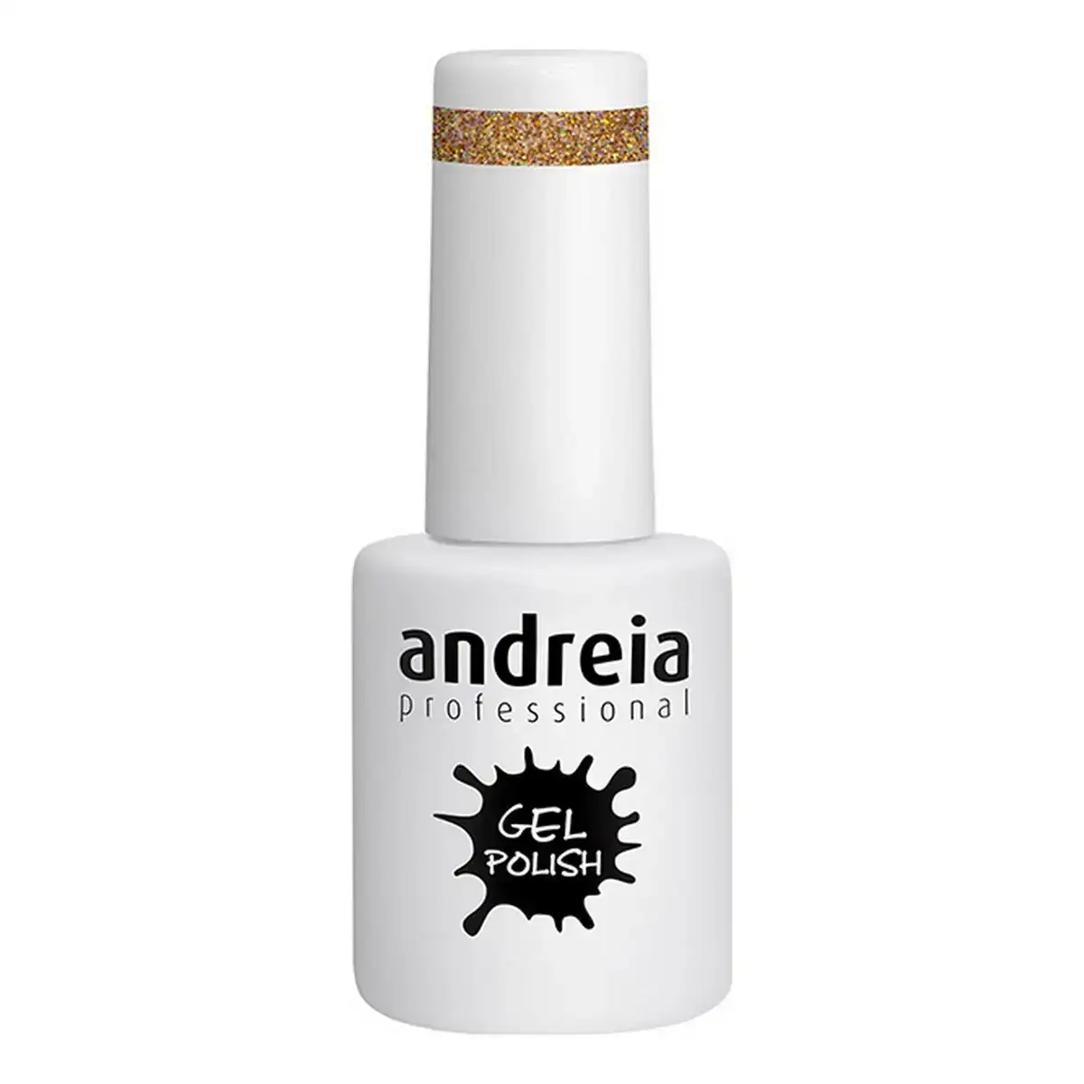 Vernis a ongles semi permanent gel polish andreia 260 10 5 ml _6277. DIAYTAR COTE D'IVOIRE - Où la Tradition s'Harmonise avec le Moderne. Parcourez notre gamme diversifiée et choisissez des produits qui révèlent l'âme du Côte d'Ivoire.