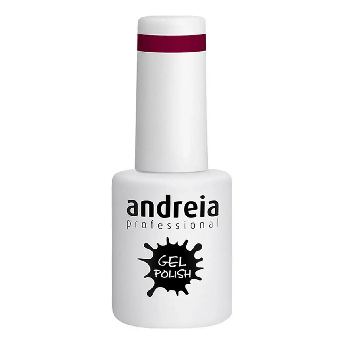 Vernis a ongles semi permanent gel polish andreia professional gel 228 10 5 ml _8675. Entrez dans l'Univers de DIAYTAR COTE D'IVOIRE - Où Choisir est un Plaisir. Explorez notre catalogue diversifié et trouvez des articles qui reflètent vos goûts et votre personnalité.