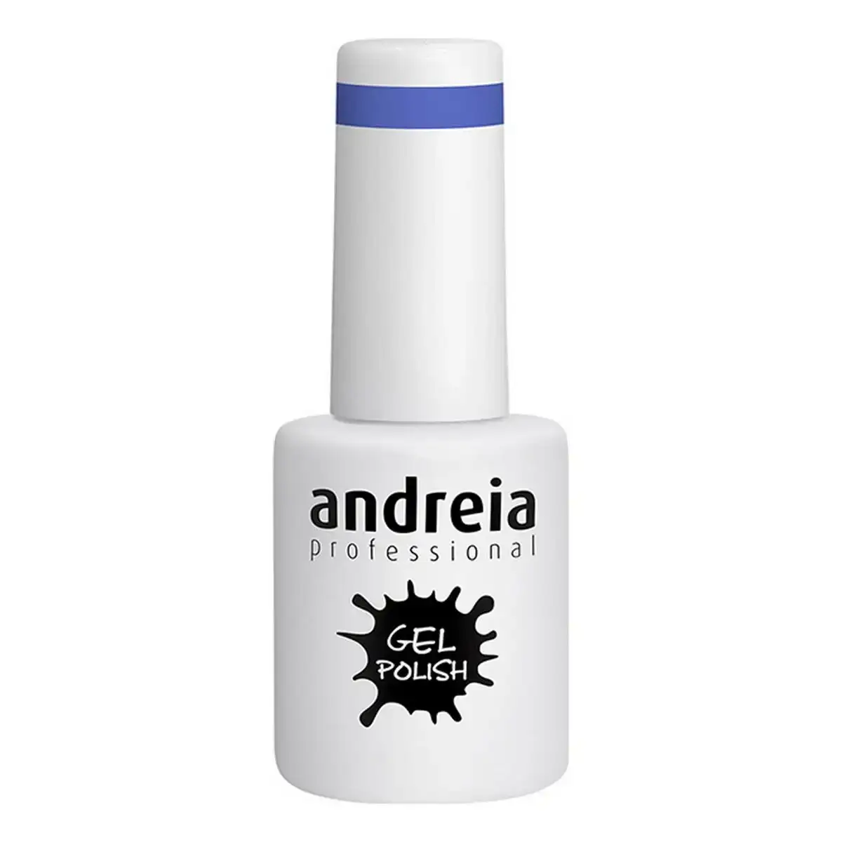 Vernis a ongles semi permanent gel polish andreia professional gel 246 10 5 ml _9823. Votre Destination de Choix: DIAYTAR COTE D'IVOIRE - Où l'Authenticité Rencontre la Commodité. Faites l'expérience de magasiner en ligne pour des articles qui incarnent la richesse culturelle et la modernité du Côte d'Ivoire.