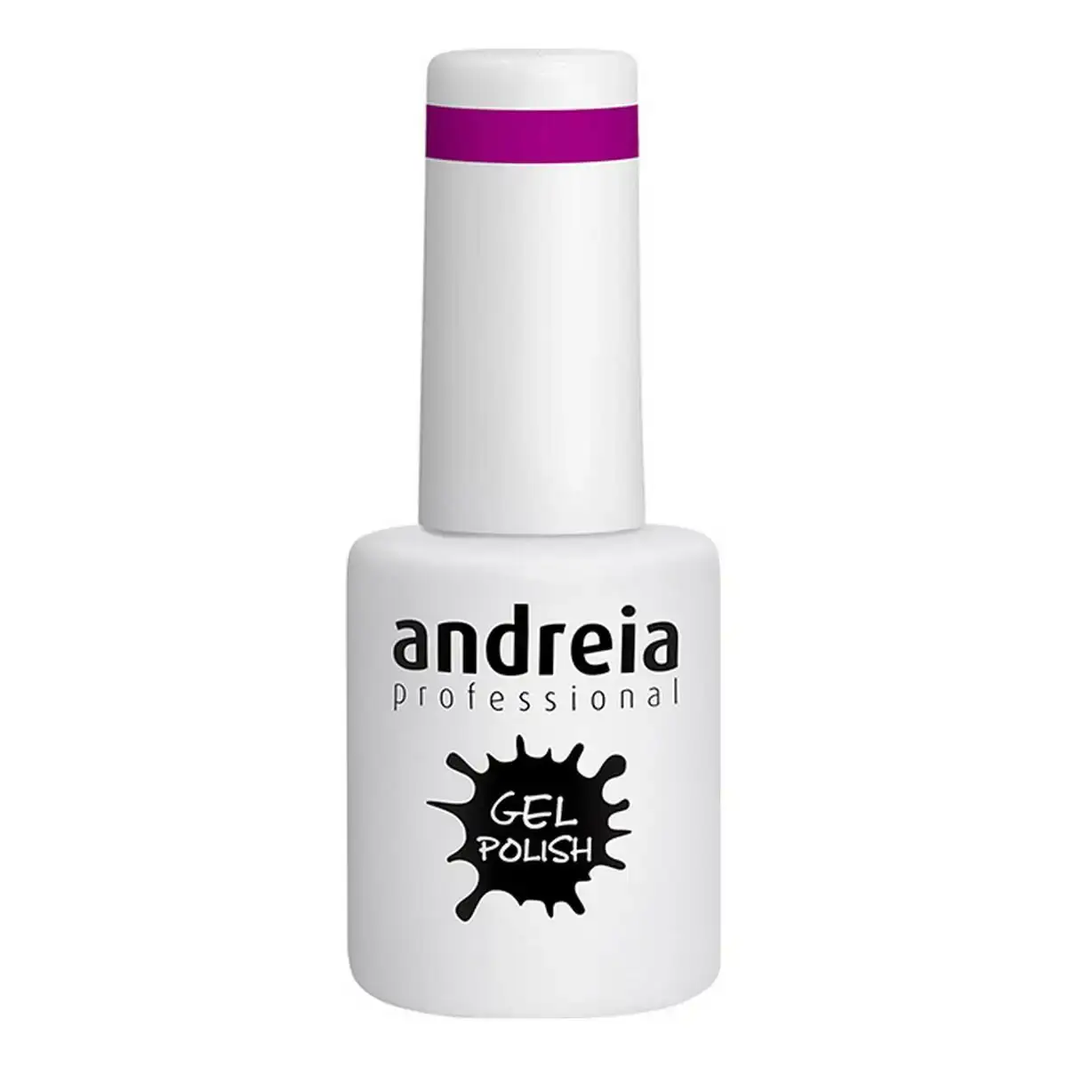 Vernis a ongles semi permanent gel polish andreia professional gel 266 10 5 ml _5358. Entrez dans l'Univers de DIAYTAR COTE D'IVOIRE - Où Choisir est un Voyage. Explorez notre gamme diversifiée et trouvez des articles qui répondent à tous vos besoins et envies.