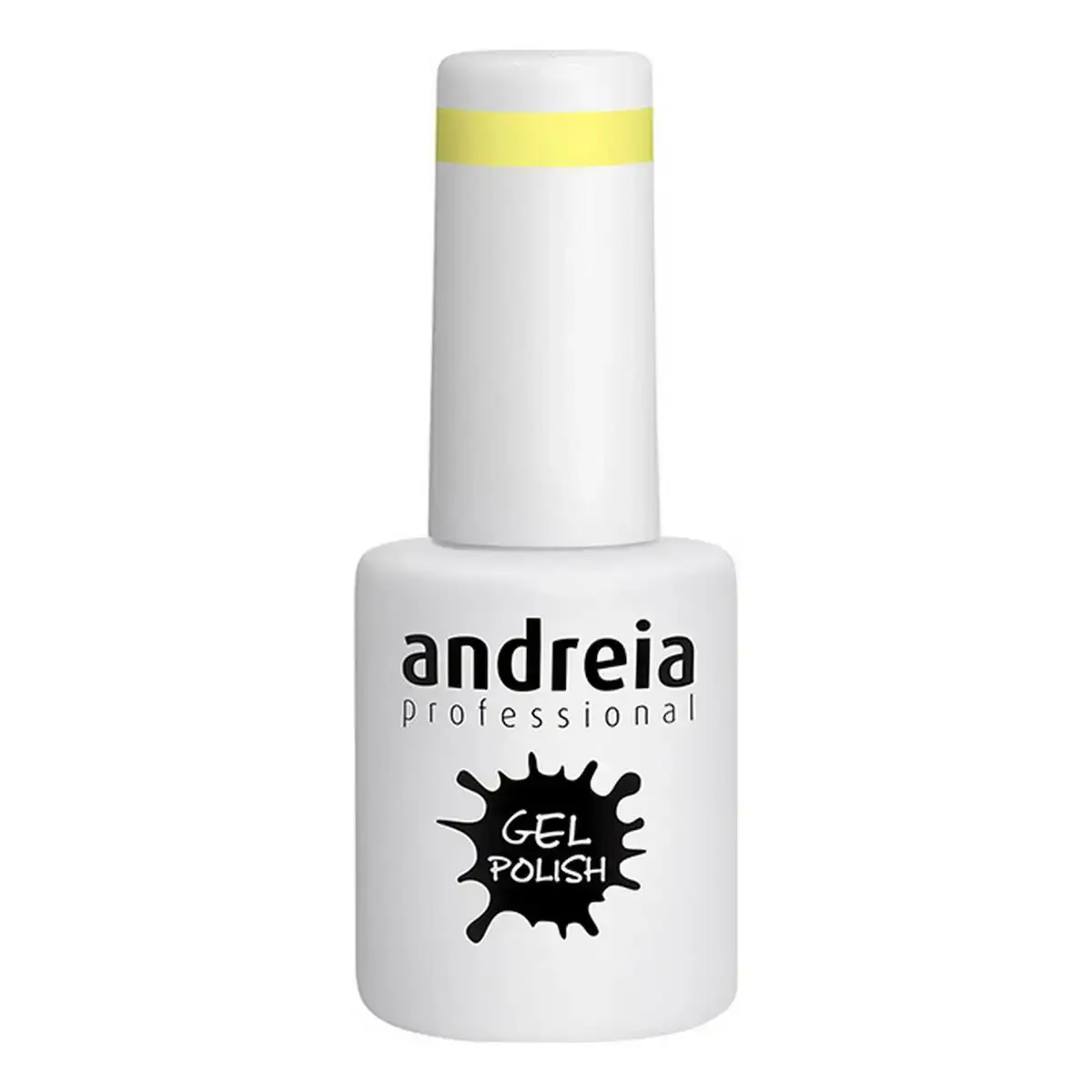 Vernis a ongles semi permanent gel polish andreia vrouw 202 10 5 ml _7860. DIAYTAR COTE D'IVOIRE - Un Monde de Possibilités à Portée de Clic. Parcourez notre site web pour découvrir des sélections infinies, de l'épicerie aux bijoux, et vivez une expérience d'achat sans pareil.