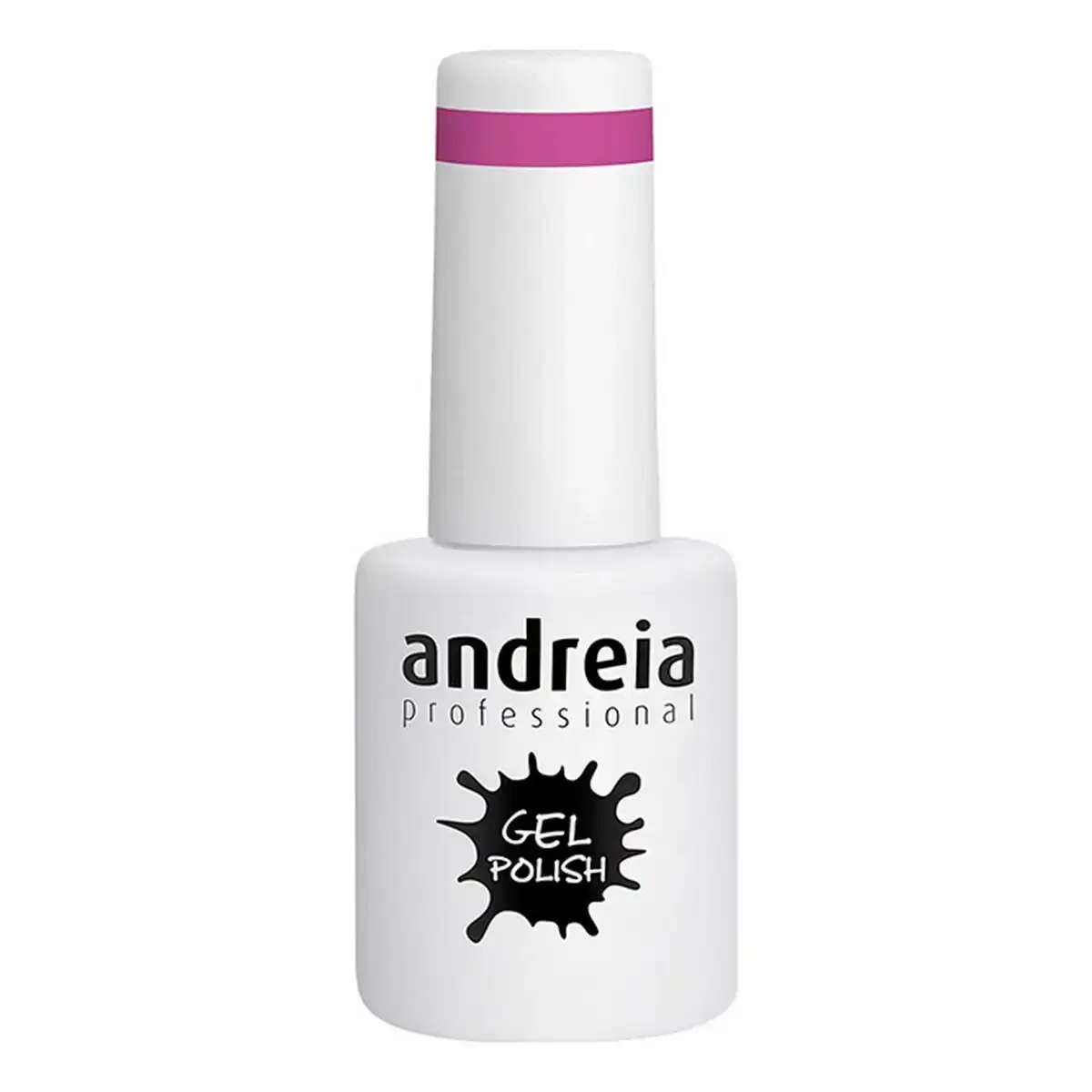 Vernis a ongles semi permanent gel polish andreia vrouw 255 10 5 ml _1222. DIAYTAR COTE D'IVOIRE - Votre Boutique en Ligne, Votre Choix Illimité. Parcourez nos rayons et découvrez des produits qui vous inspirent, de la mode à la maison et bien plus.
