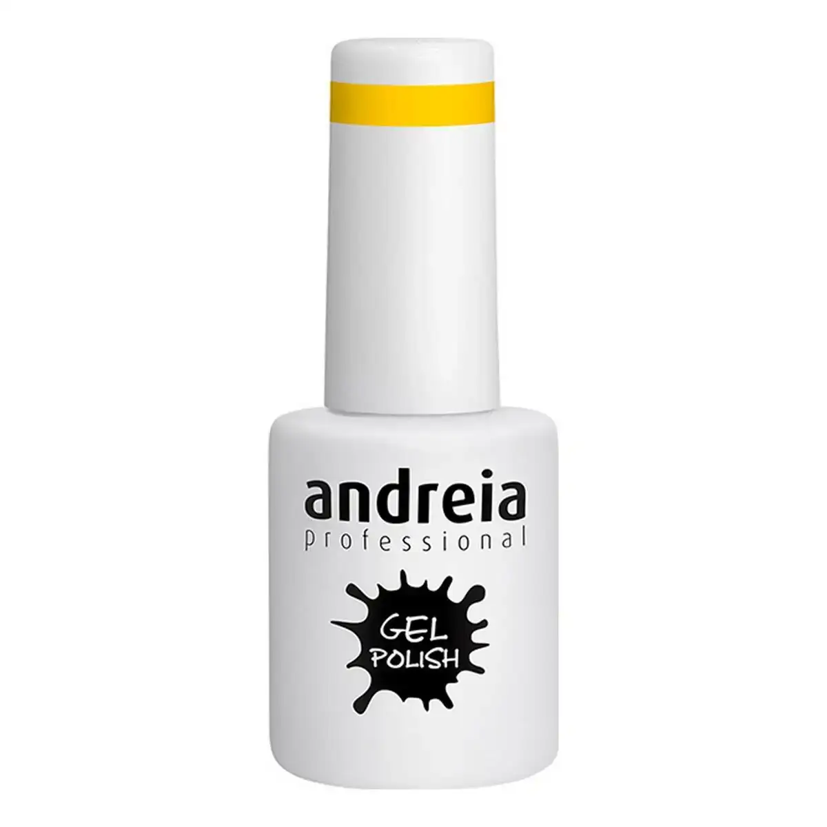 Vernis a ongles semi permanent gel polish andreia vrouw 292 10 5 ml _7337. DIAYTAR COTE D'IVOIRE - Votre Passage Vers l'Excellence Shopping. Découvrez un catalogue en ligne qui offre une expérience d'achat exceptionnelle, avec des produits soigneusement sélectionnés pour satisfaire tous les goûts.