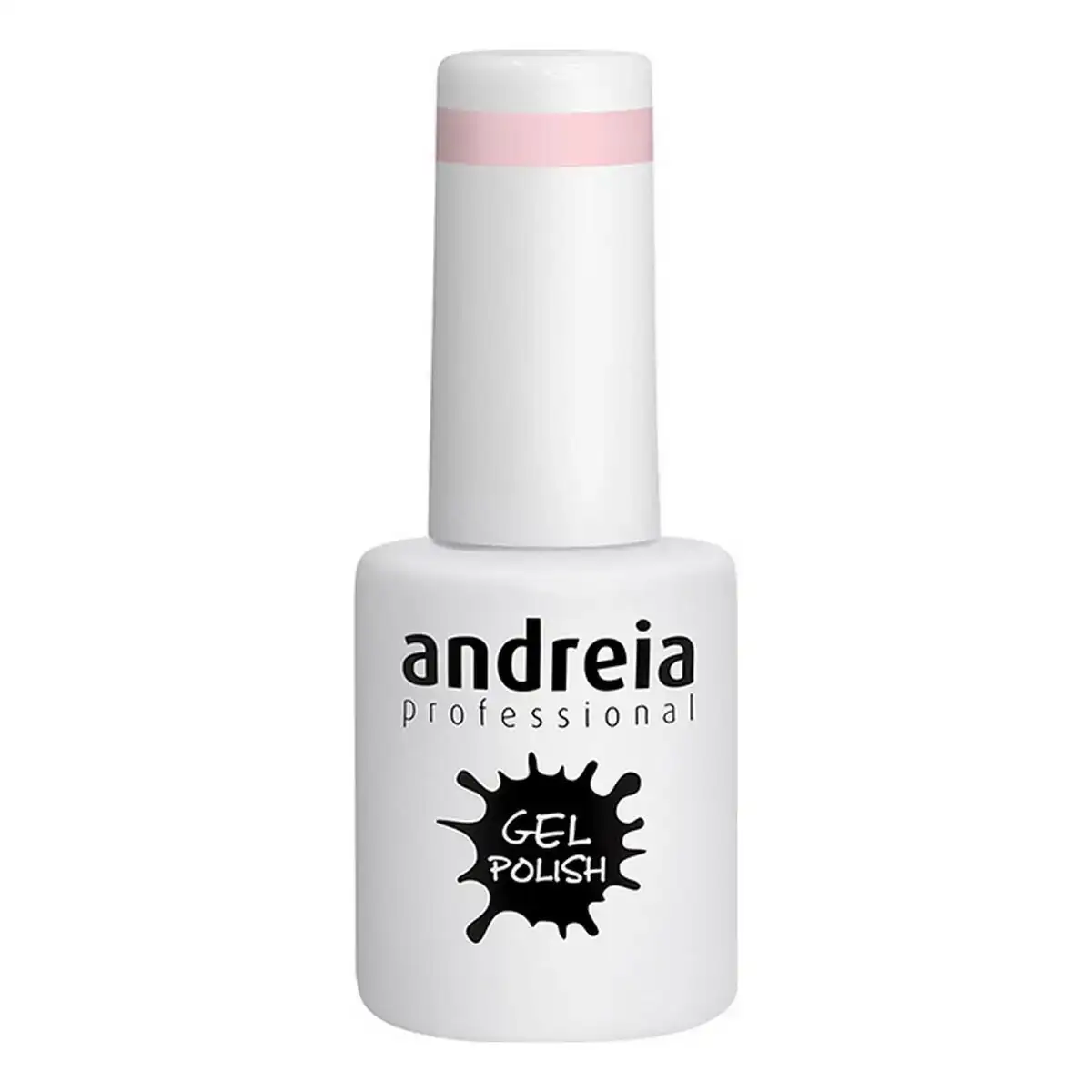 Vernis a ongles semi permanent gel polish andreia vrouw 294 10 5 ml _9514. Entrez dans le Monde de DIAYTAR COTE D'IVOIRE - Où la Satisfaction est la Priorité. Explorez notre sélection pensée pour vous offrir une expérience de shopping qui va au-delà de vos attentes.