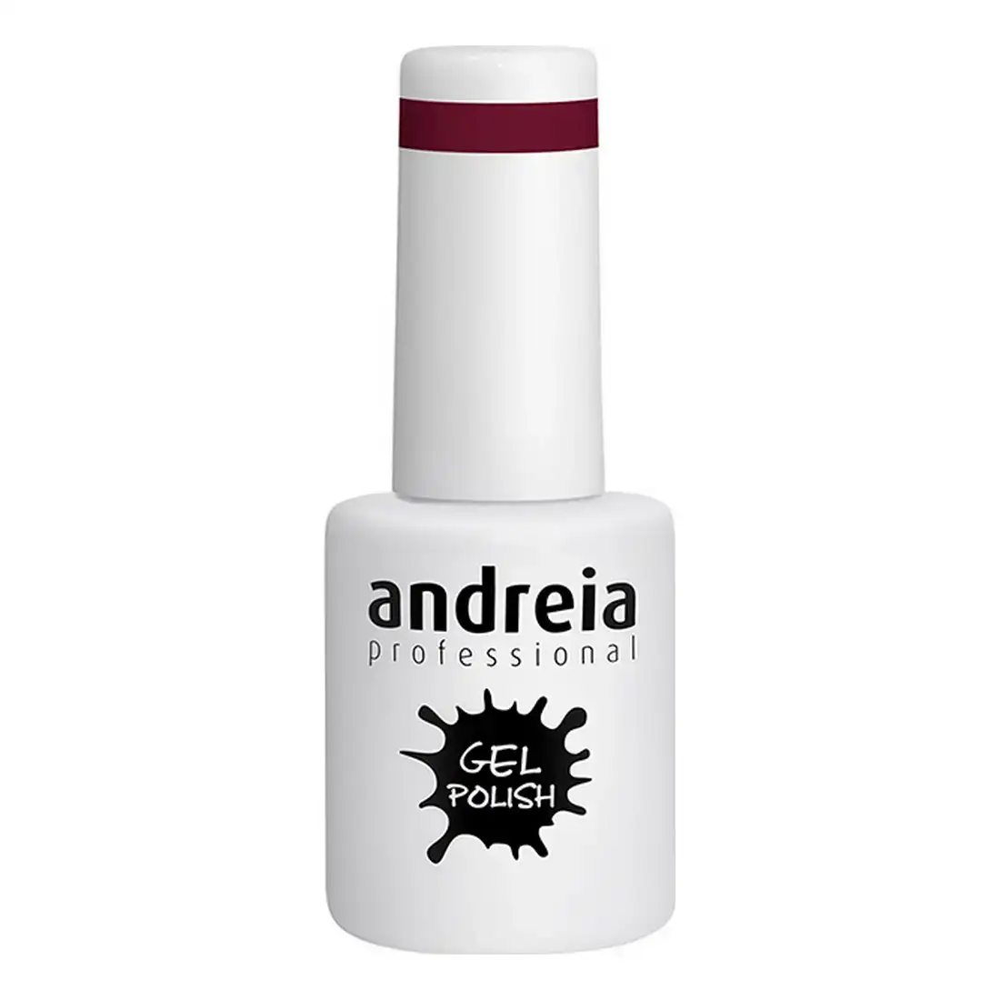 Vernis a ongles semi permanent gel polish andreia vrouw 297 10 5 ml _9938. Bienvenue chez DIAYTAR COTE D'IVOIRE - Votre Plateforme Shopping pour Tous. Découvrez un large éventail de produits qui célèbrent la diversité et la beauté du Côte d'Ivoire.