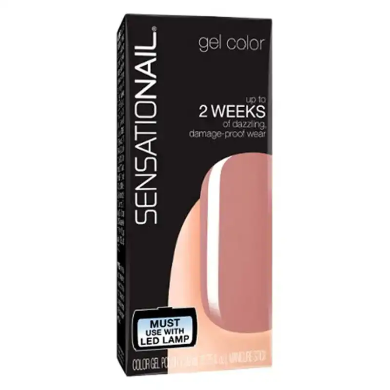 Vernis a ongles sensationail fing rs 71590_8874. Découvrez DIAYTAR COTE D'IVOIRE - Votre Source de Produits Variés et un Service Exceptionnel. Parcourez nos catégories et bénéficiez d'un service client dévoué, prêt à vous guider à chaque étape.