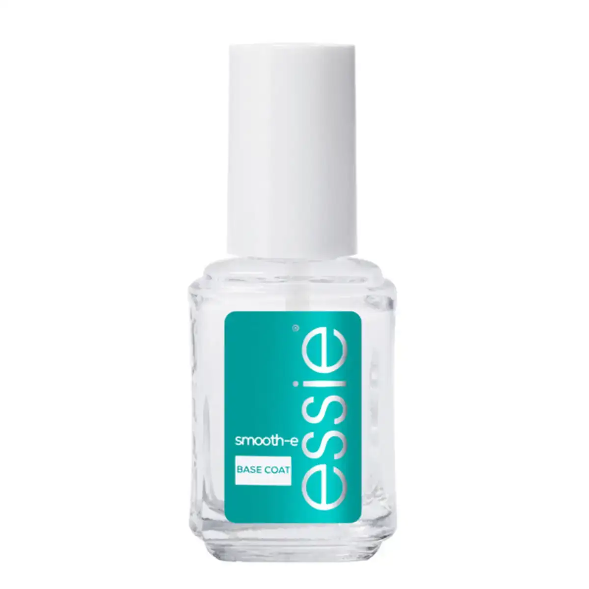 Vernis a ongles smooth e base coat ridge filling essie 13 5 ml _1157. DIAYTAR COTE D'IVOIRE - L'Art du Shopping Sublime. Naviguez à travers notre catalogue et choisissez parmi des produits qui ajoutent une touche raffinée à votre vie quotidienne.