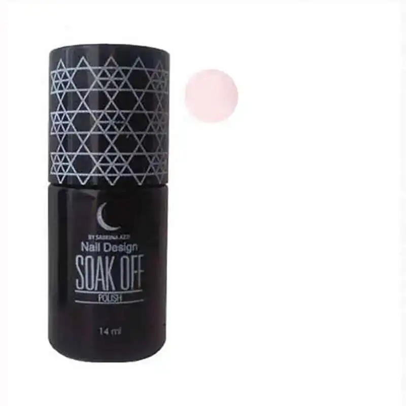 Vernis a ongles soak off milkshake sabrina azzi 588 15 ml _5771. Bienvenue chez DIAYTAR COTE D'IVOIRE - Où Chaque Achat est un Geste d'Amour. Découvrez notre sélection minutieuse et choisissez des articles qui témoignent de votre passion.