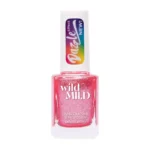 Vernis a ongles wild mild dazzle effect da04 pretty promise 12 ml_5425. DIAYTAR COTE D'IVOIRE - Là où Vos Rêves Prendent Forme. Plongez dans notre catalogue diversifié et trouvez des produits qui enrichiront votre quotidien, du pratique à l'exceptionnel.