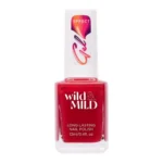 Vernis a ongles wild mild gel effect ge05 city is mine 12 ml_2471. Bienvenue chez DIAYTAR COTE D'IVOIRE - Où Chaque Achat est un Geste d'Amour. Découvrez notre sélection minutieuse et choisissez des articles qui témoignent de votre passion.